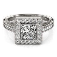 Thumbnail for [Diamond Engagement Rings, Diamond Stud Earrings, and Gold Jewelry Online]-Angelucci Jewelry