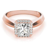 Thumbnail for [Diamond Engagement Rings, Diamond Stud Earrings, and Gold Jewelry Online]-Angelucci Jewelry