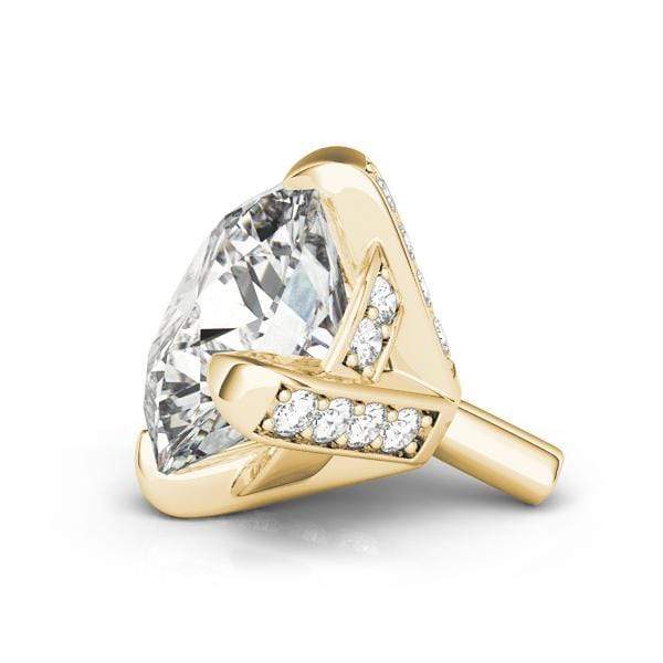 [Diamond Engagement Rings, Diamond Stud Earrings, and Gold Jewelry Online]-Angelucci Jewelry