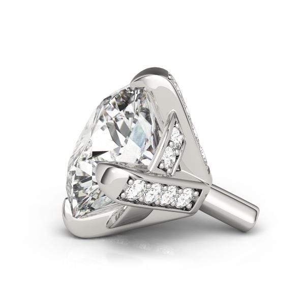 [Diamond Engagement Rings, Diamond Stud Earrings, and Gold Jewelry Online]-Angelucci Jewelry