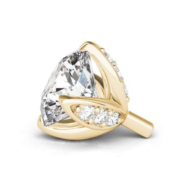 [Diamond Engagement Rings, Diamond Stud Earrings, and Gold Jewelry Online]-Angelucci Jewelry