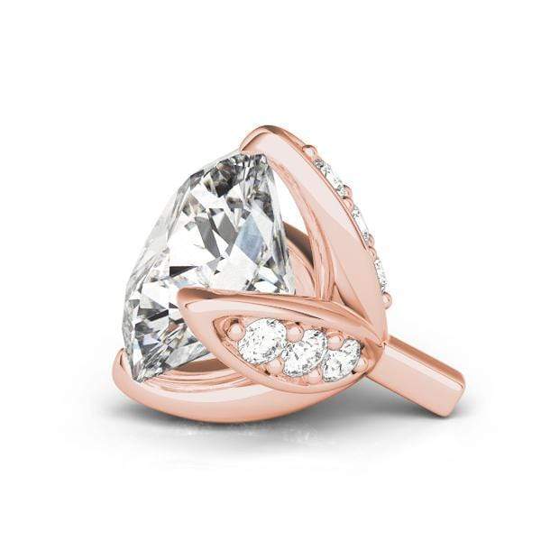 [Diamond Engagement Rings, Diamond Stud Earrings, and Gold Jewelry Online]-Angelucci Jewelry