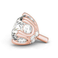 Thumbnail for [Diamond Engagement Rings, Diamond Stud Earrings, and Gold Jewelry Online]-Angelucci Jewelry