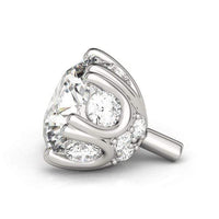 Thumbnail for [Diamond Engagement Rings, Diamond Stud Earrings, and Gold Jewelry Online]-Angelucci Jewelry