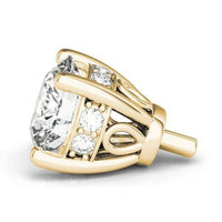 Thumbnail for [Diamond Engagement Rings, Diamond Stud Earrings, and Gold Jewelry Online]-Angelucci Jewelry