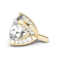 Thumbnail for [Diamond Engagement Rings, Diamond Stud Earrings, and Gold Jewelry Online]-Angelucci Jewelry