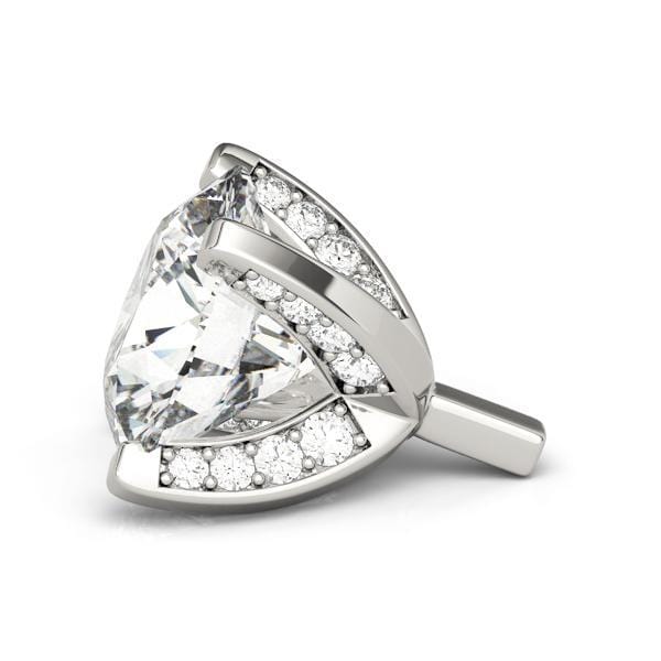 [Diamond Engagement Rings, Diamond Stud Earrings, and Gold Jewelry Online]-Angelucci Jewelry