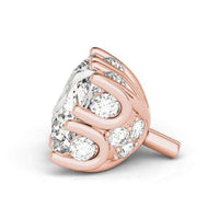 Thumbnail for [Diamond Engagement Rings, Diamond Stud Earrings, and Gold Jewelry Online]-Angelucci Jewelry