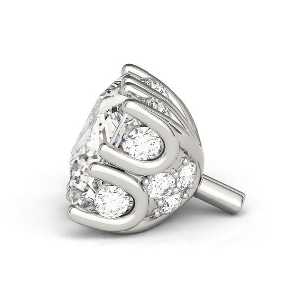 [Diamond Engagement Rings, Diamond Stud Earrings, and Gold Jewelry Online]-Angelucci Jewelry