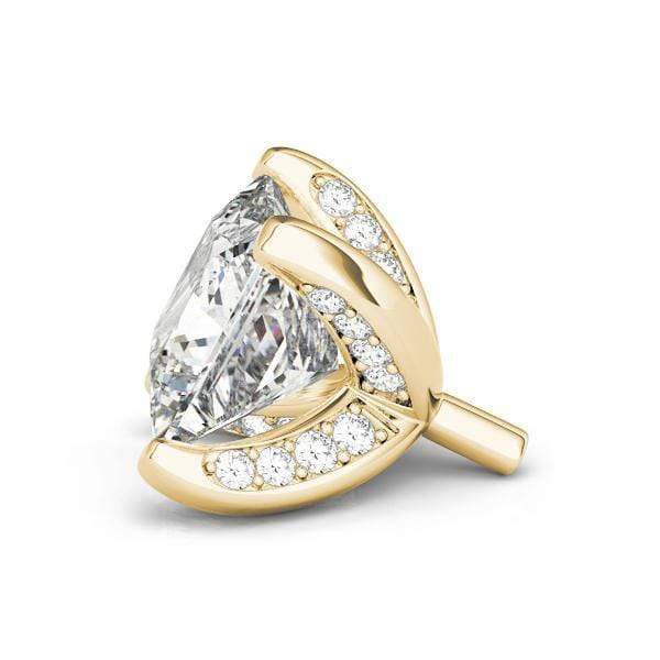 [Diamond Engagement Rings, Diamond Stud Earrings, and Gold Jewelry Online]-Angelucci Jewelry
