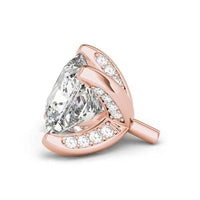 Thumbnail for [Diamond Engagement Rings, Diamond Stud Earrings, and Gold Jewelry Online]-Angelucci Jewelry