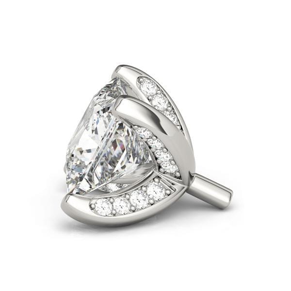 [Diamond Engagement Rings, Diamond Stud Earrings, and Gold Jewelry Online]-Angelucci Jewelry