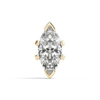 Thumbnail for [Diamond Engagement Rings, Diamond Stud Earrings, and Gold Jewelry Online]-Angelucci Jewelry
