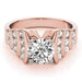 [Diamond Engagement Rings, Diamond Stud Earrings, and Gold Jewelry Online]-Angelucci Jewelry