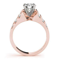 Thumbnail for [Diamond Engagement Rings, Diamond Stud Earrings, and Gold Jewelry Online]-Angelucci Jewelry