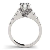 Thumbnail for [Diamond Engagement Rings, Diamond Stud Earrings, and Gold Jewelry Online]-Angelucci Jewelry