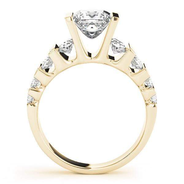 [Diamond Engagement Rings, Diamond Stud Earrings, and Gold Jewelry Online]-Angelucci Jewelry