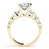 Thumbnail for [Diamond Engagement Rings, Diamond Stud Earrings, and Gold Jewelry Online]-Angelucci Jewelry
