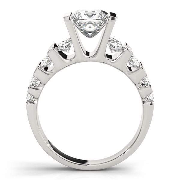 [Diamond Engagement Rings, Diamond Stud Earrings, and Gold Jewelry Online]-Angelucci Jewelry