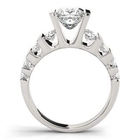 Thumbnail for [Diamond Engagement Rings, Diamond Stud Earrings, and Gold Jewelry Online]-Angelucci Jewelry