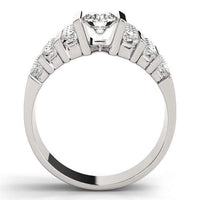 Thumbnail for [Diamond Engagement Rings, Diamond Stud Earrings, and Gold Jewelry Online]-Angelucci Jewelry