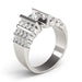 [Diamond Engagement Rings, Diamond Stud Earrings, and Gold Jewelry Online]-Angelucci Jewelry