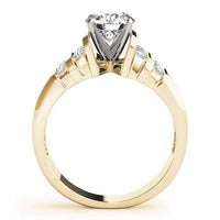 Thumbnail for [Diamond Engagement Rings, Diamond Stud Earrings, and Gold Jewelry Online]-Angelucci Jewelry