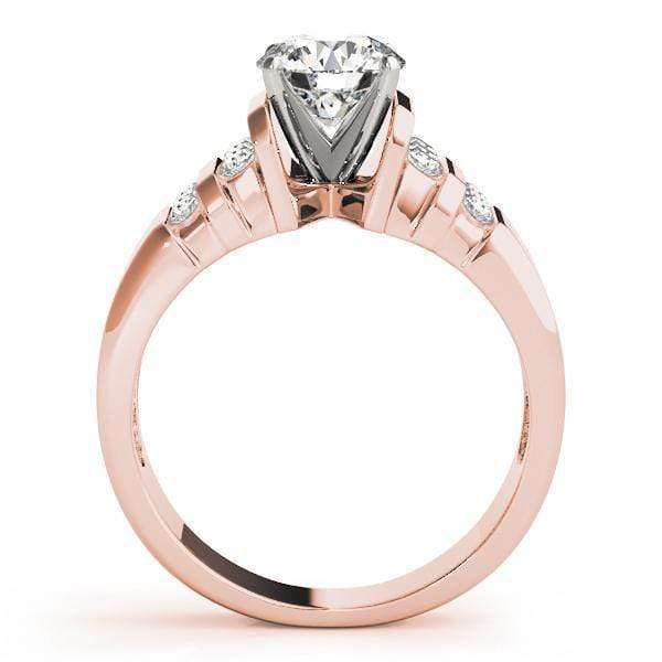 [Diamond Engagement Rings, Diamond Stud Earrings, and Gold Jewelry Online]-Angelucci Jewelry