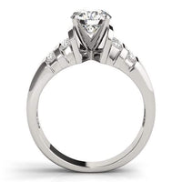 Thumbnail for [Diamond Engagement Rings, Diamond Stud Earrings, and Gold Jewelry Online]-Angelucci Jewelry