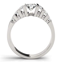 Thumbnail for [Diamond Engagement Rings, Diamond Stud Earrings, and Gold Jewelry Online]-Angelucci Jewelry