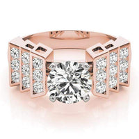 Thumbnail for [Diamond Engagement Rings, Diamond Stud Earrings, and Gold Jewelry Online]-Angelucci Jewelry