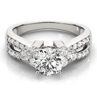 Thumbnail for [Diamond Engagement Rings, Diamond Stud Earrings, and Gold Jewelry Online]-Angelucci Jewelry