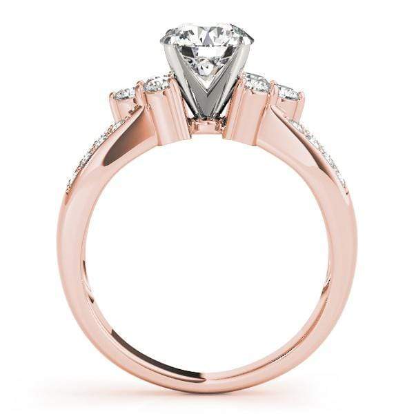 [Diamond Engagement Rings, Diamond Stud Earrings, and Gold Jewelry Online]-Angelucci Jewelry