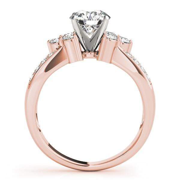 [Diamond Engagement Rings, Diamond Stud Earrings, and Gold Jewelry Online]-Angelucci Jewelry