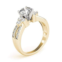 Thumbnail for [Diamond Engagement Rings, Diamond Stud Earrings, and Gold Jewelry Online]-Angelucci Jewelry