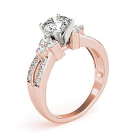 Thumbnail for [Diamond Engagement Rings, Diamond Stud Earrings, and Gold Jewelry Online]-Angelucci Jewelry