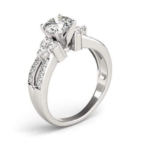 Thumbnail for [Diamond Engagement Rings, Diamond Stud Earrings, and Gold Jewelry Online]-Angelucci Jewelry