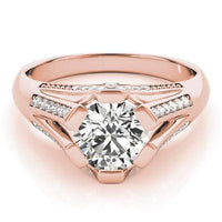 Thumbnail for [Diamond Engagement Rings, Diamond Stud Earrings, and Gold Jewelry Online]-Angelucci Jewelry