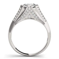 Thumbnail for [Diamond Engagement Rings, Diamond Stud Earrings, and Gold Jewelry Online]-Angelucci Jewelry