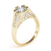 [Diamond Engagement Rings, Diamond Stud Earrings, and Gold Jewelry Online]-Angelucci Jewelry