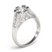 [Diamond Engagement Rings, Diamond Stud Earrings, and Gold Jewelry Online]-Angelucci Jewelry