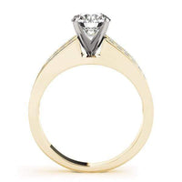 Thumbnail for [Diamond Engagement Rings, Diamond Stud Earrings, and Gold Jewelry Online]-Angelucci Jewelry