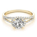 [Diamond Engagement Rings, Diamond Stud Earrings, and Gold Jewelry Online]-Angelucci Jewelry