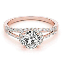 Thumbnail for [Diamond Engagement Rings, Diamond Stud Earrings, and Gold Jewelry Online]-Angelucci Jewelry