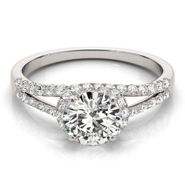 [Diamond Engagement Rings, Diamond Stud Earrings, and Gold Jewelry Online]-Angelucci Jewelry