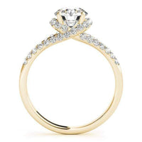 Thumbnail for [Diamond Engagement Rings, Diamond Stud Earrings, and Gold Jewelry Online]-Angelucci Jewelry