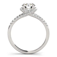 Thumbnail for [Diamond Engagement Rings, Diamond Stud Earrings, and Gold Jewelry Online]-Angelucci Jewelry