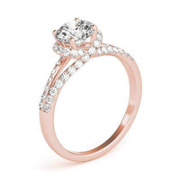 Thumbnail for [Diamond Engagement Rings, Diamond Stud Earrings, and Gold Jewelry Online]-Angelucci Jewelry