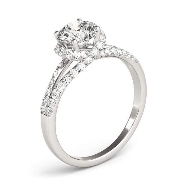 [Diamond Engagement Rings, Diamond Stud Earrings, and Gold Jewelry Online]-Angelucci Jewelry