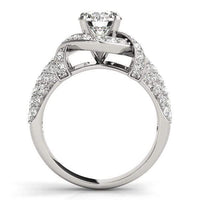 Thumbnail for [Diamond Engagement Rings, Diamond Stud Earrings, and Gold Jewelry Online]-Angelucci Jewelry